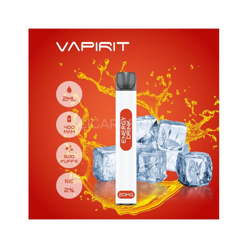 VAPIRIT