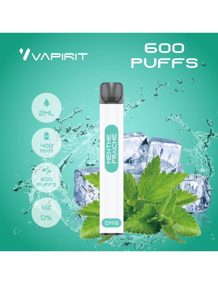 VAPIRIT